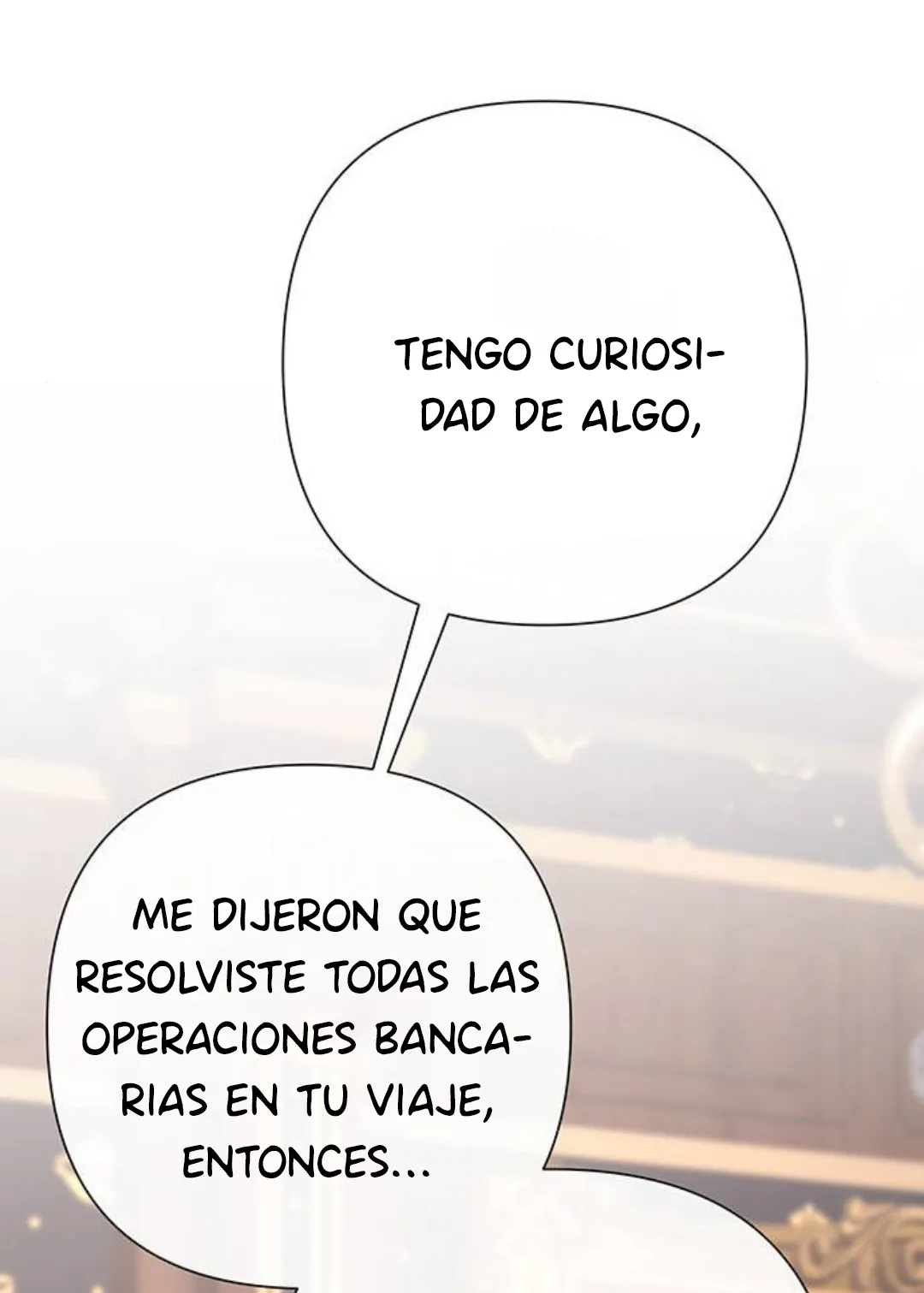 Príncipe problemático Capitulo 74 página 74
