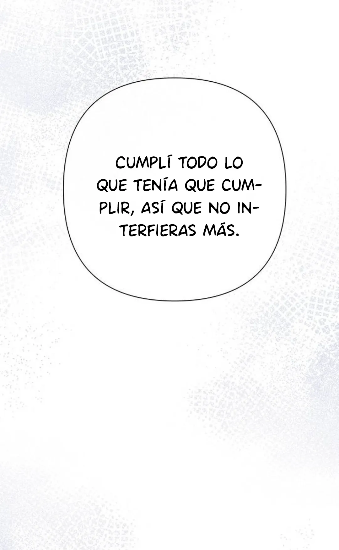 Príncipe problemático Capitulo 74 página 76