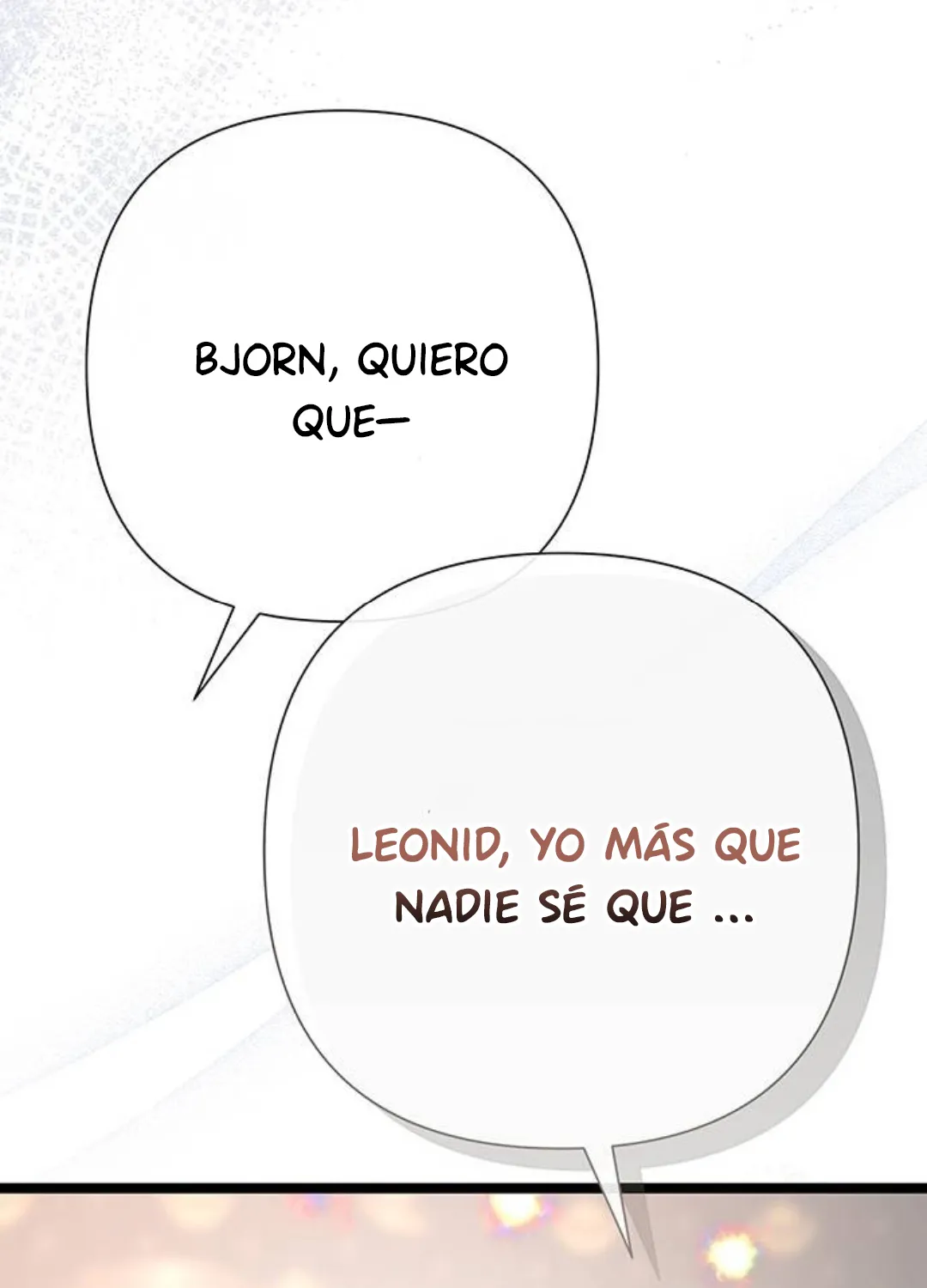 Príncipe problemático Capitulo 74 página 77