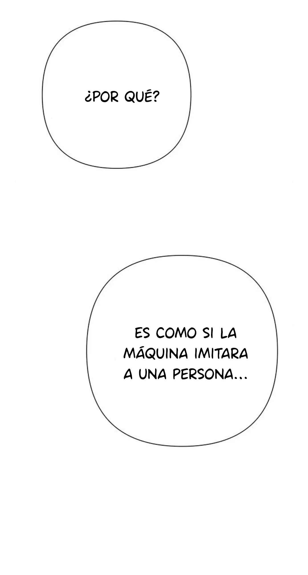 Príncipe problemático Capitulo 75 página 34