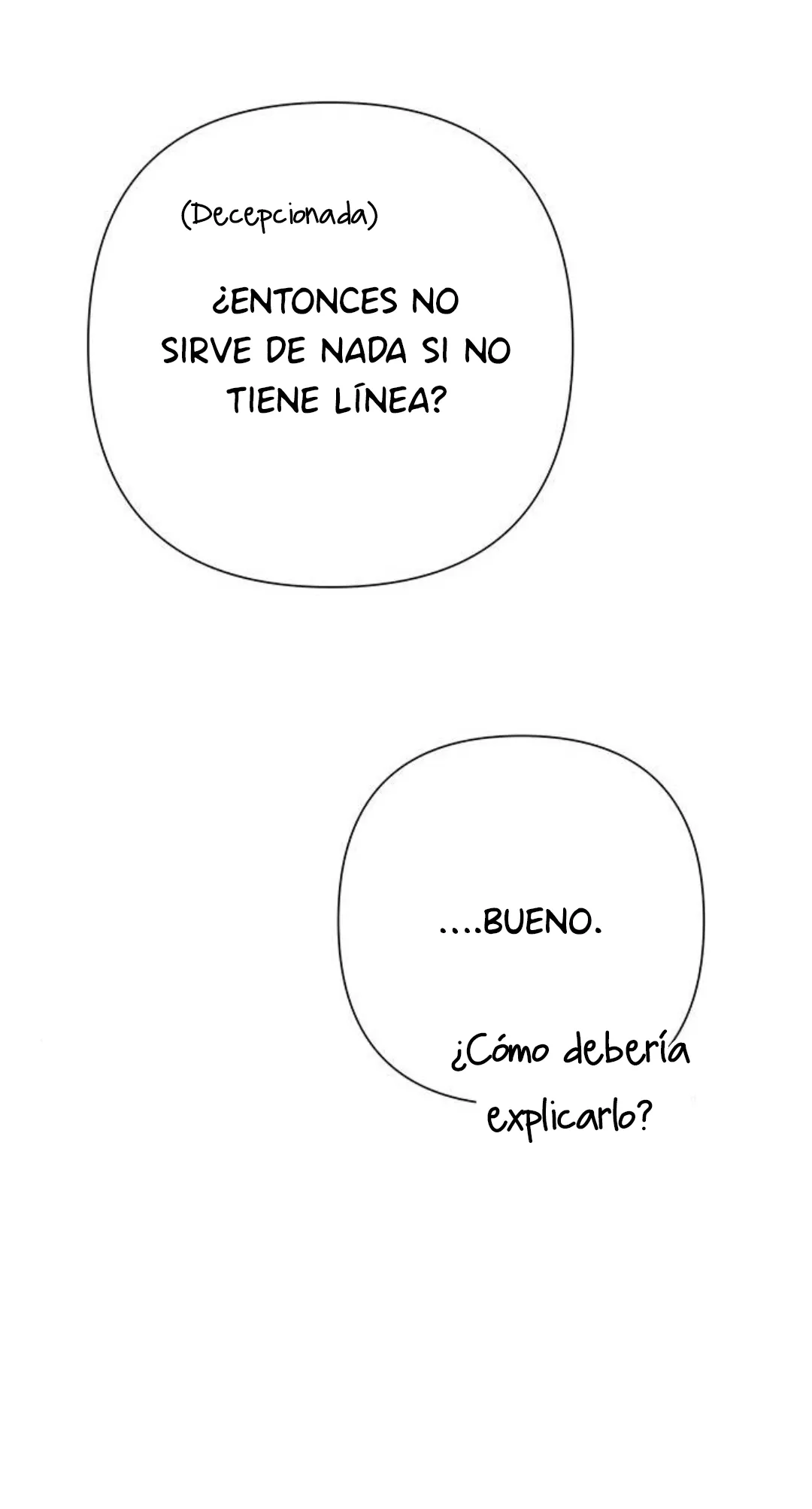 Príncipe problemático Capitulo 75 página 38
