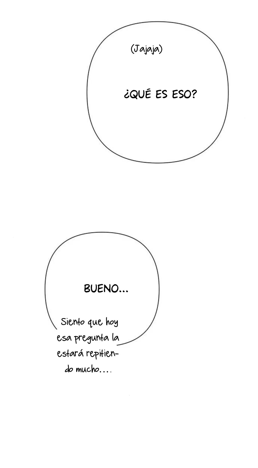 Príncipe problemático Capitulo 75 página 41