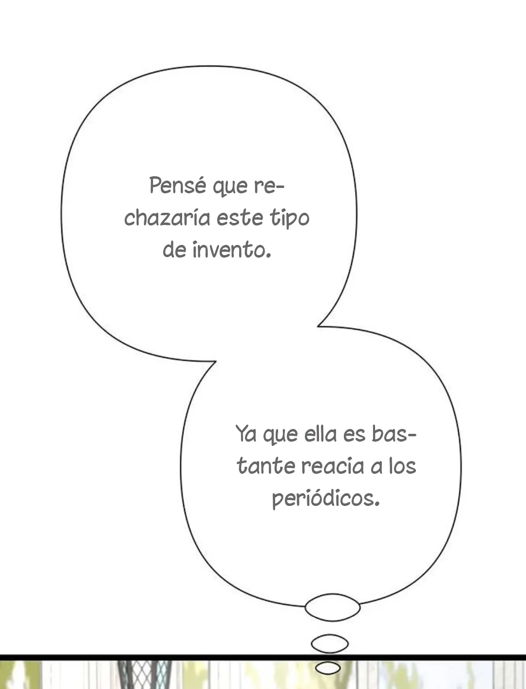 Príncipe problemático Capitulo 75 página 43