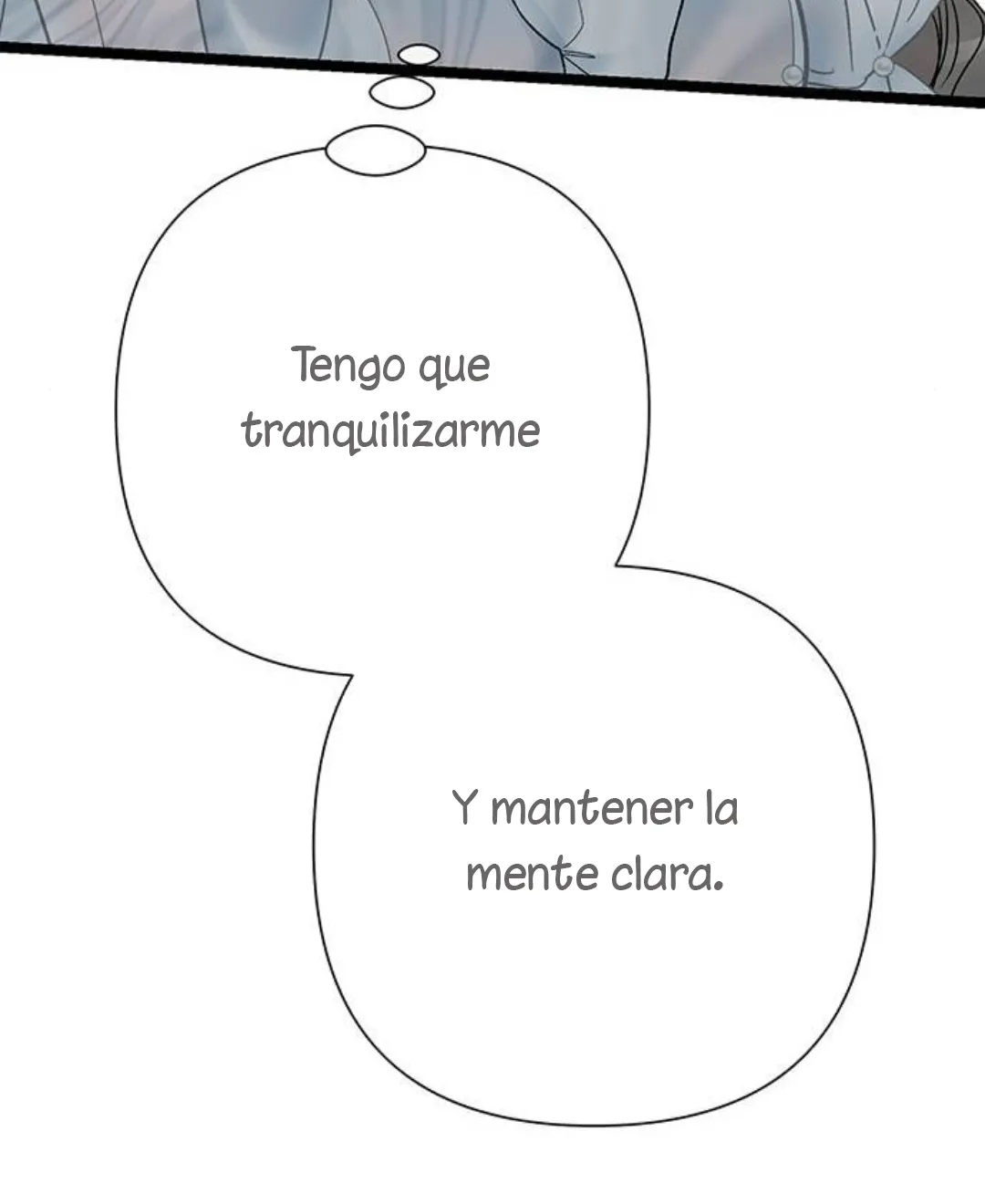 Príncipe problemático Capitulo 75 página 69