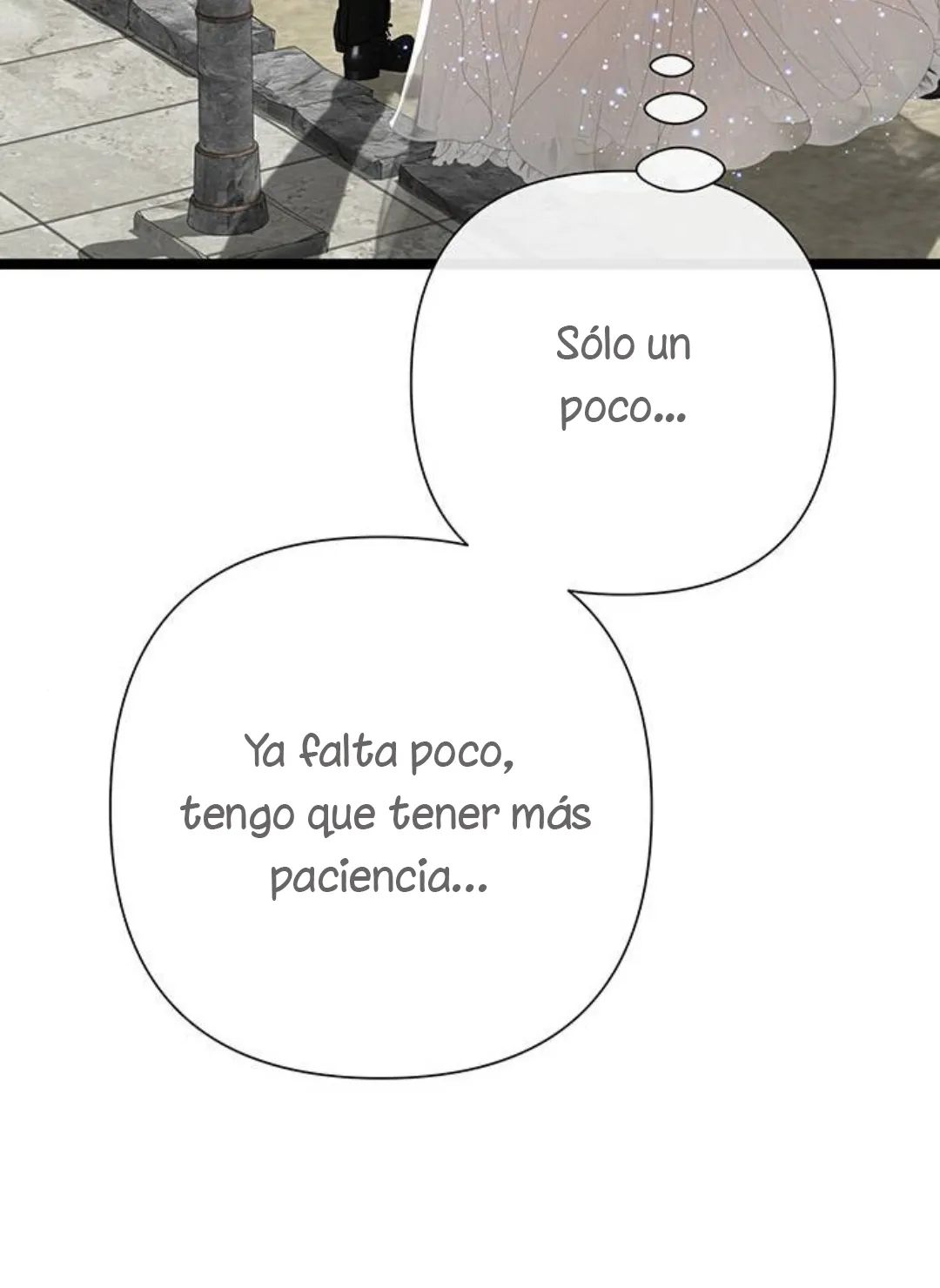 Príncipe problemático Capitulo 75 página 71