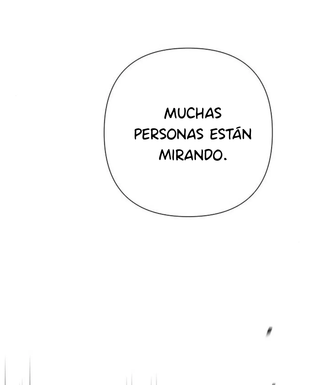 Príncipe problemático Capitulo 76 página 13