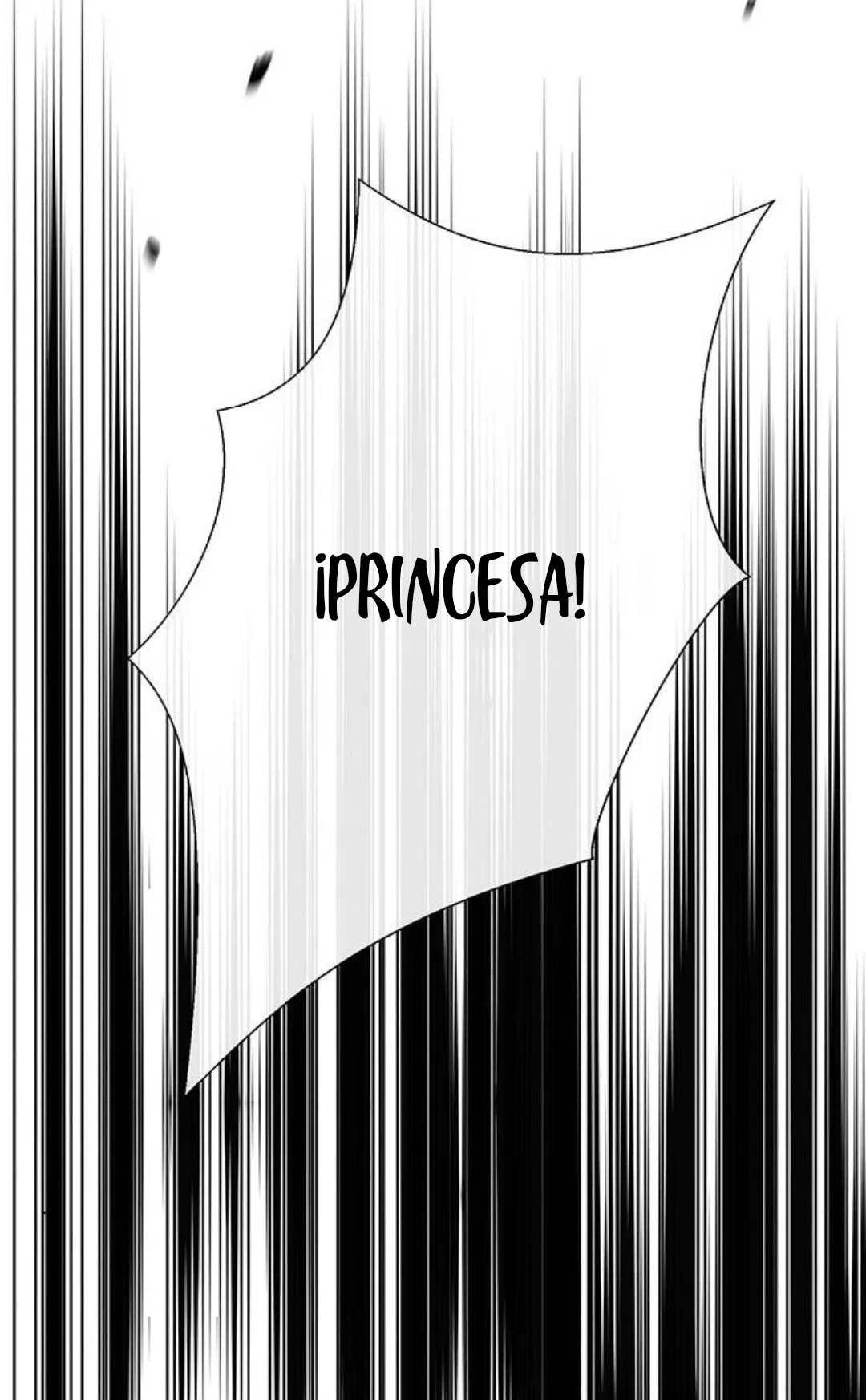 Príncipe problemático Capitulo 76 página 14