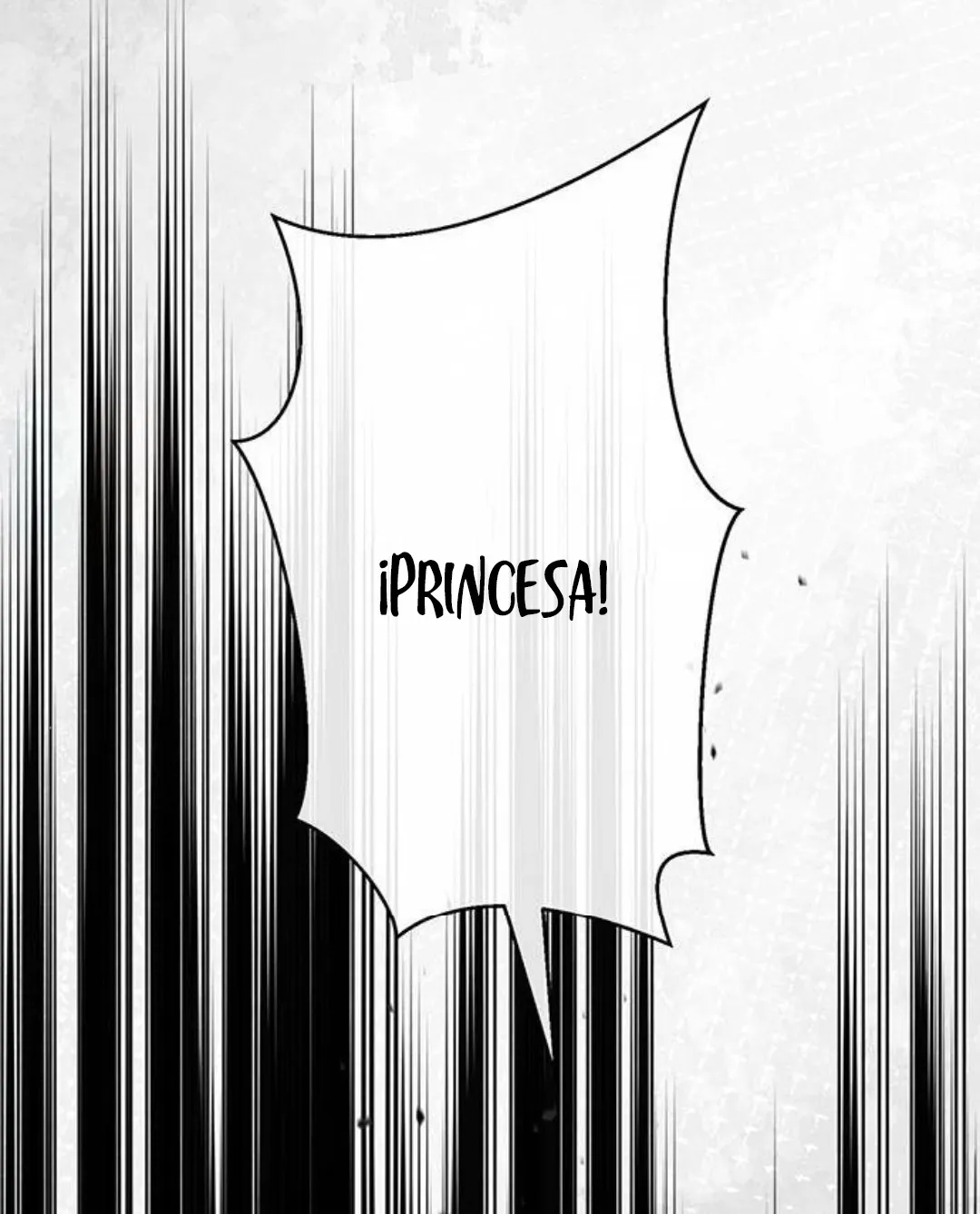 Príncipe problemático Capitulo 76 página 16