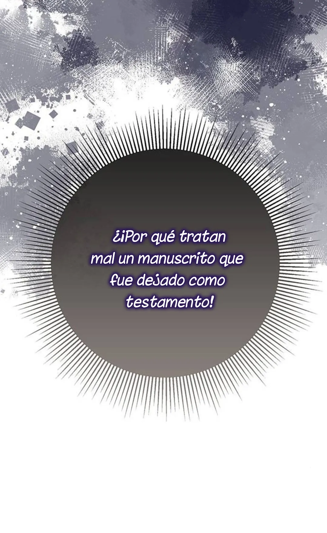 Príncipe problemático Capitulo 76 página 33
