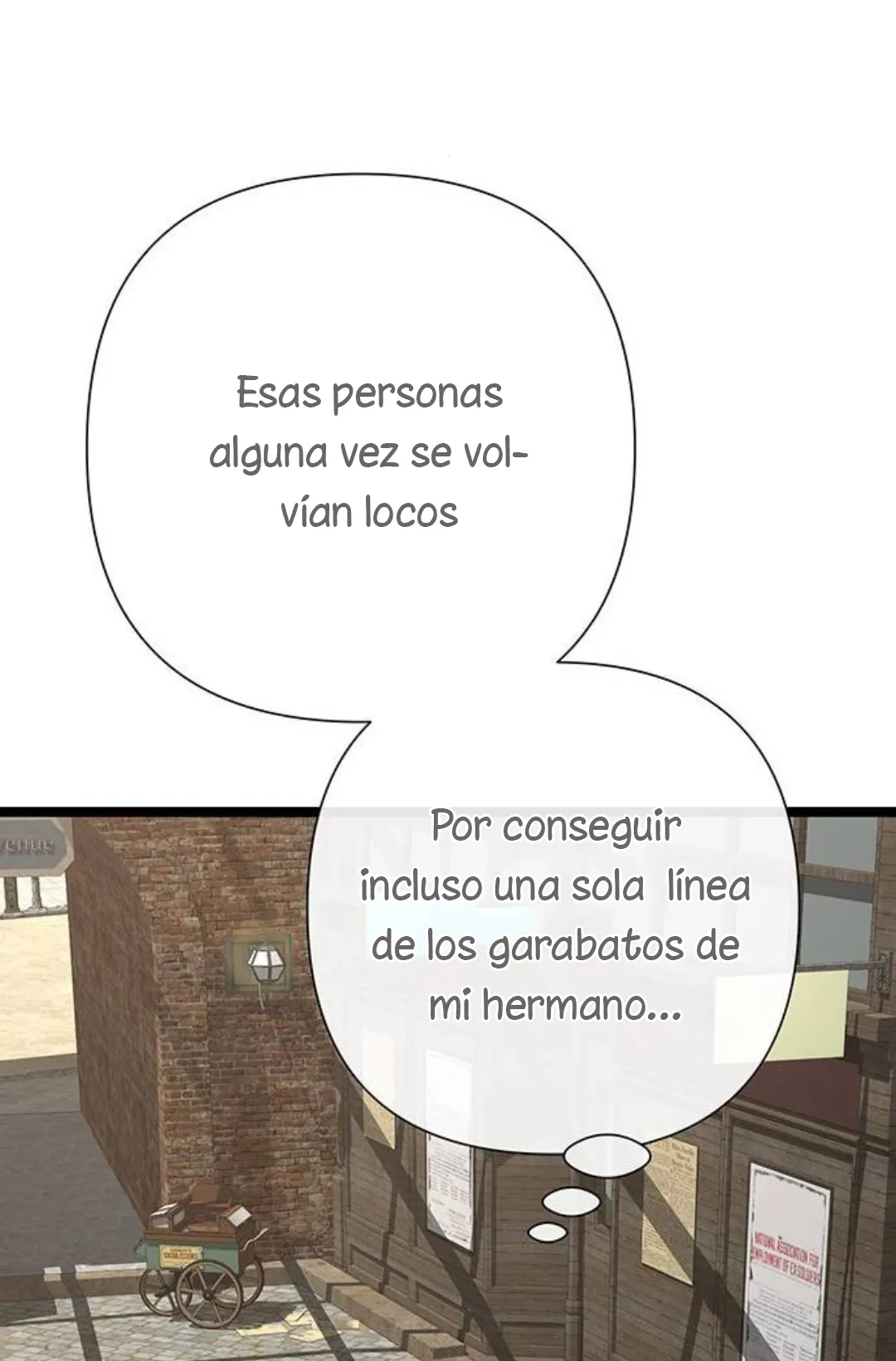 Príncipe problemático Capitulo 76 página 34