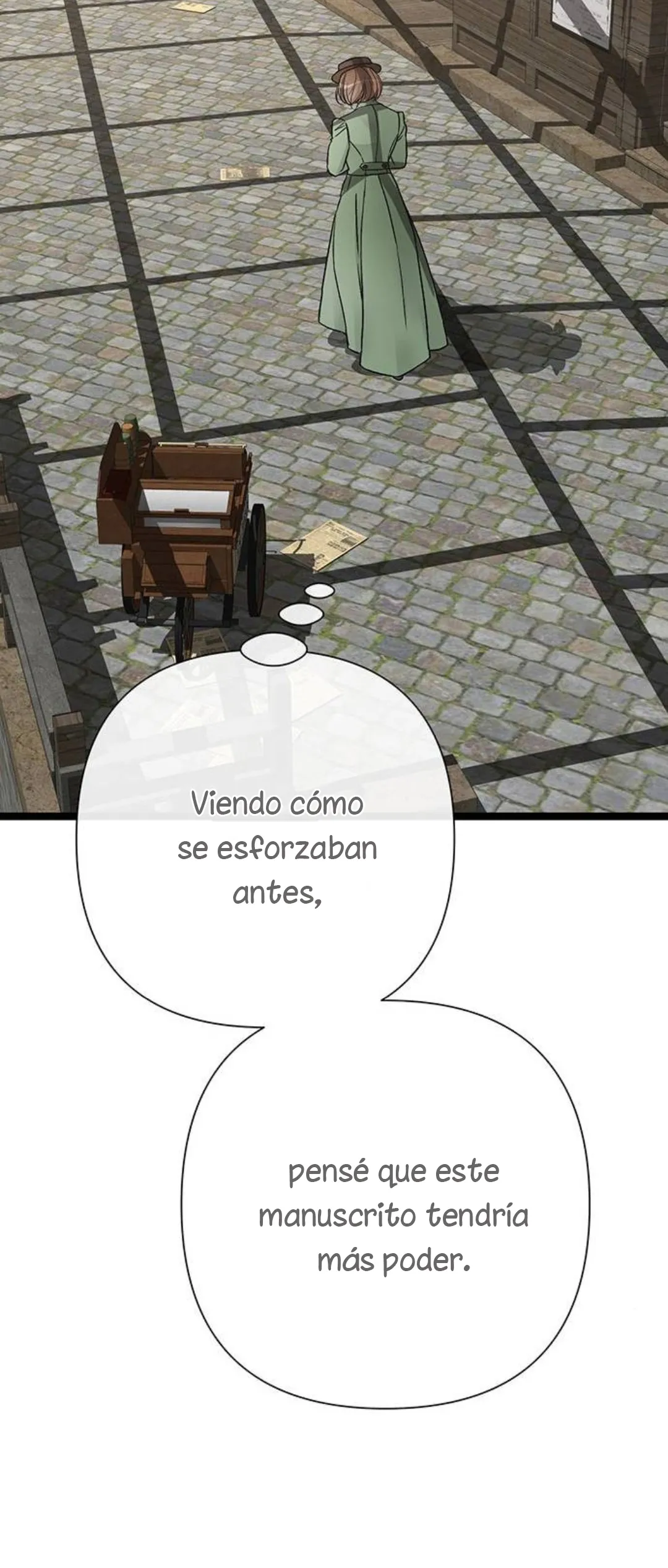 Príncipe problemático Capitulo 76 página 35