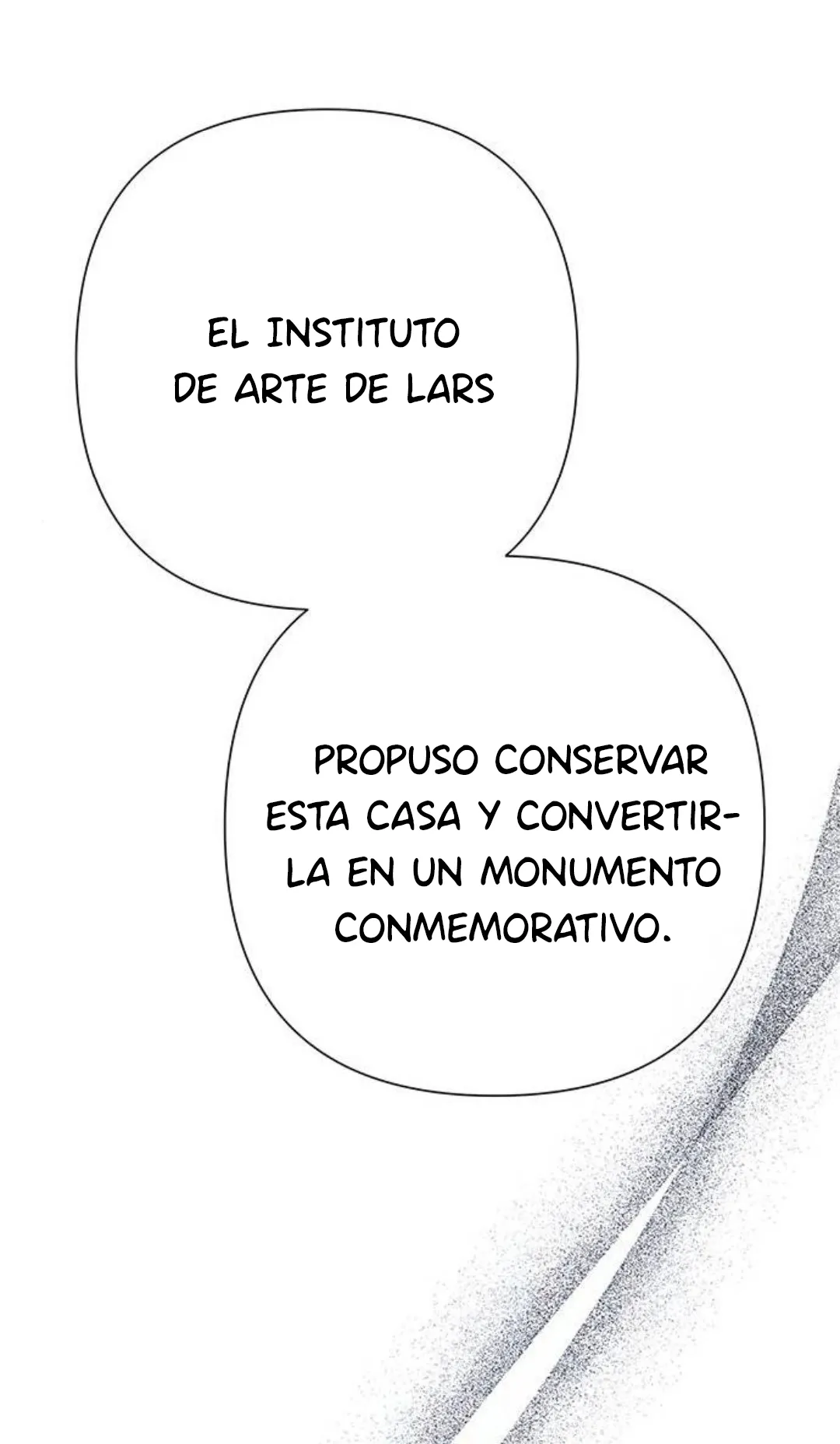 Príncipe problemático Capitulo 76 página 37