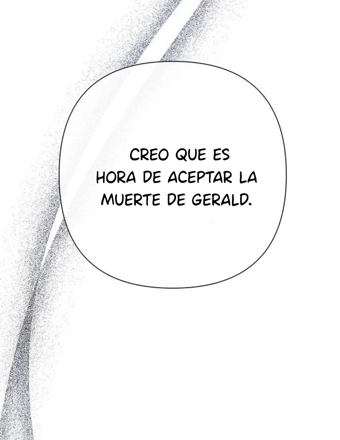 Príncipe problemático Capitulo 76 página 38