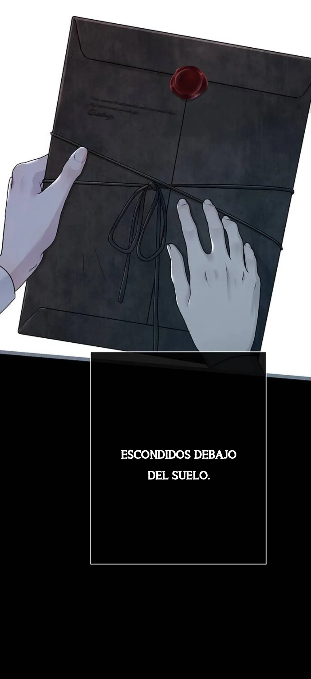 Príncipe problemático Capitulo 76 página 41