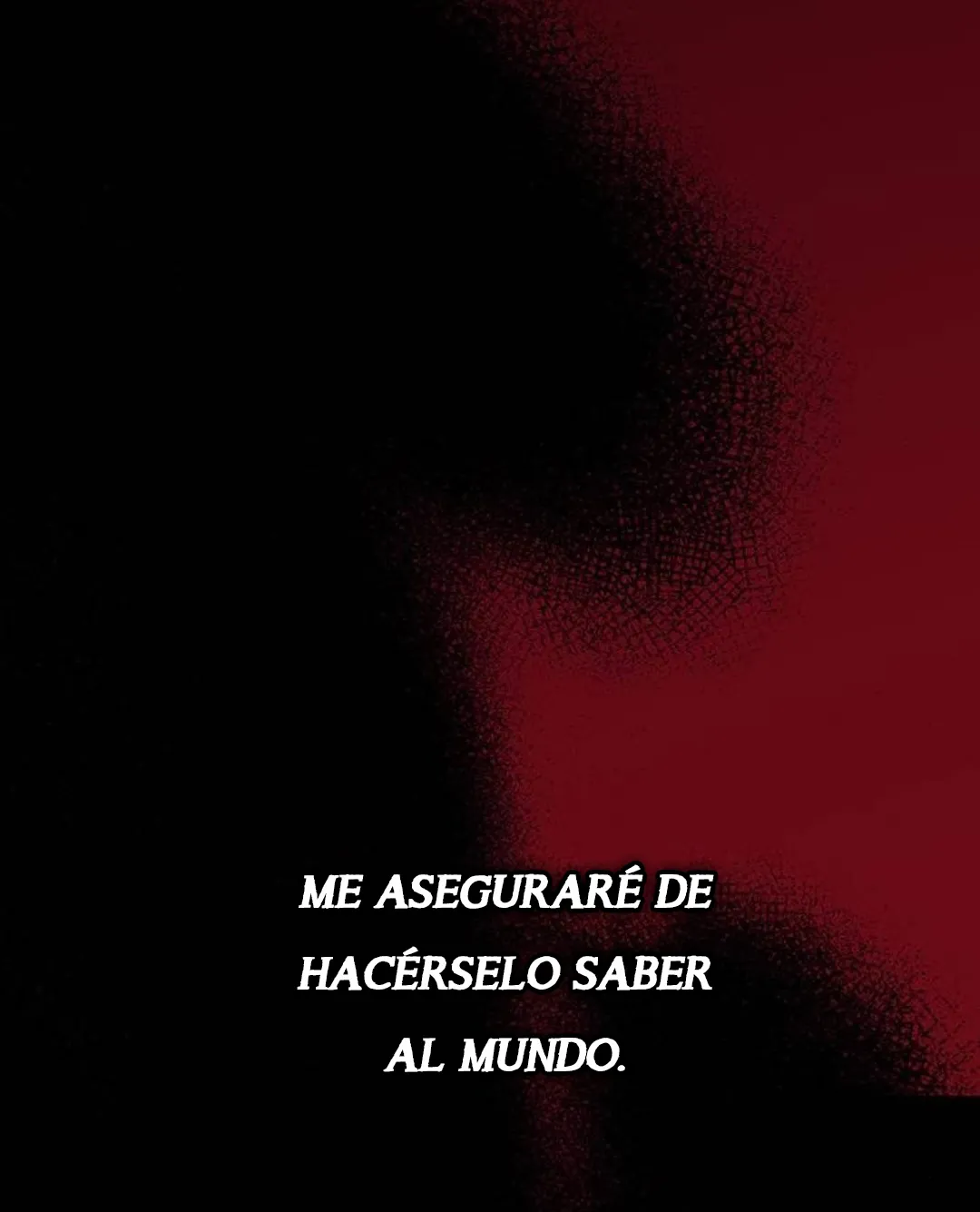 Príncipe problemático Capitulo 76 página 47