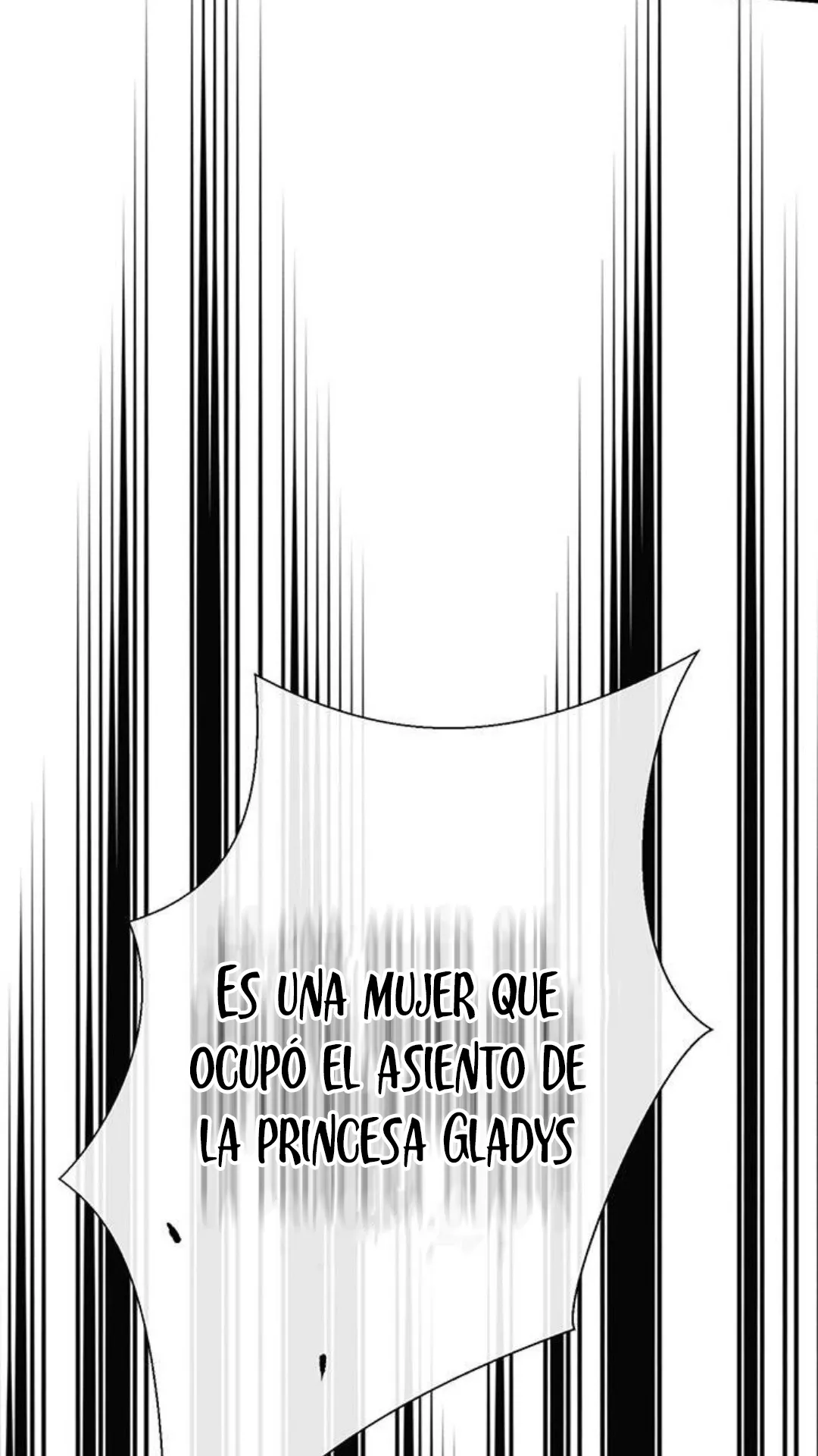 Príncipe problemático Capitulo 76 página 5