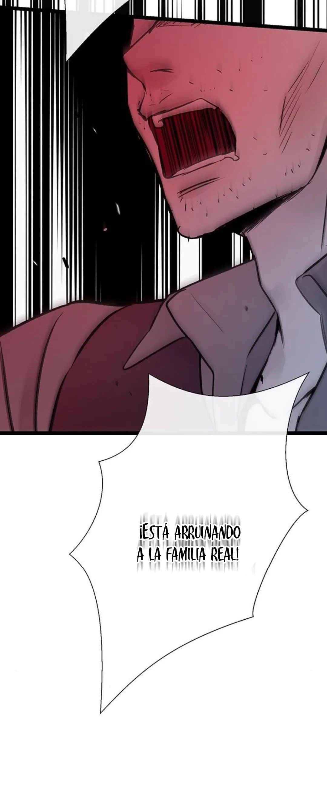 Príncipe problemático Capitulo 76 página 6