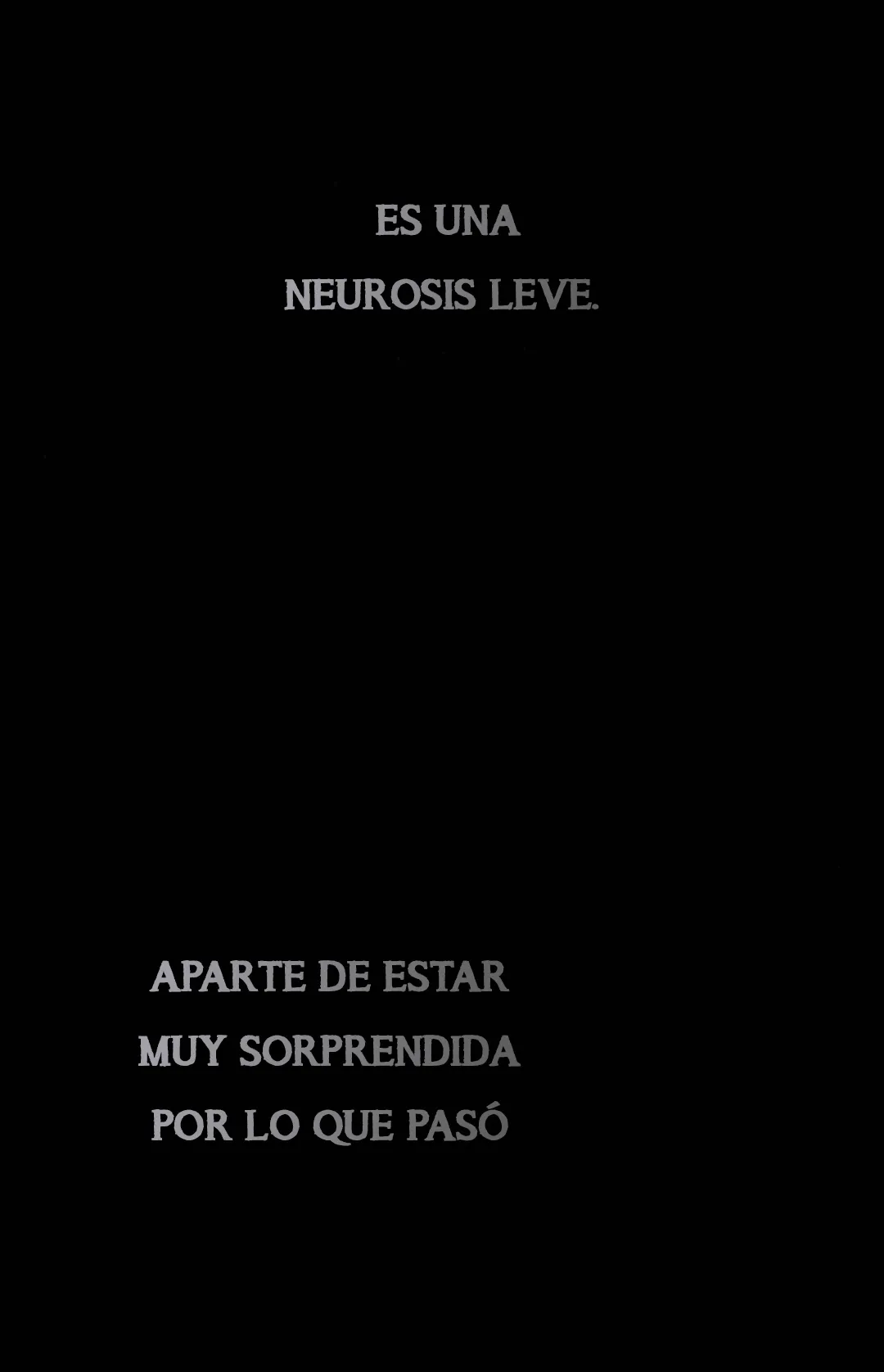 Príncipe problemático Capitulo 76 página 61