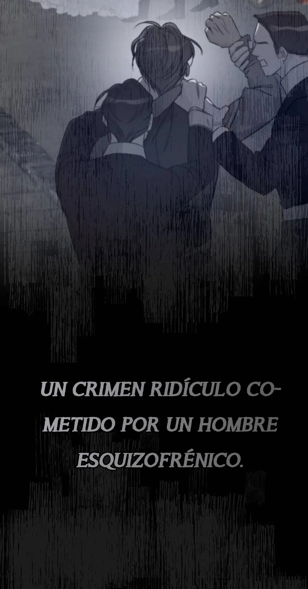 Príncipe problemático Capitulo 76 página 67