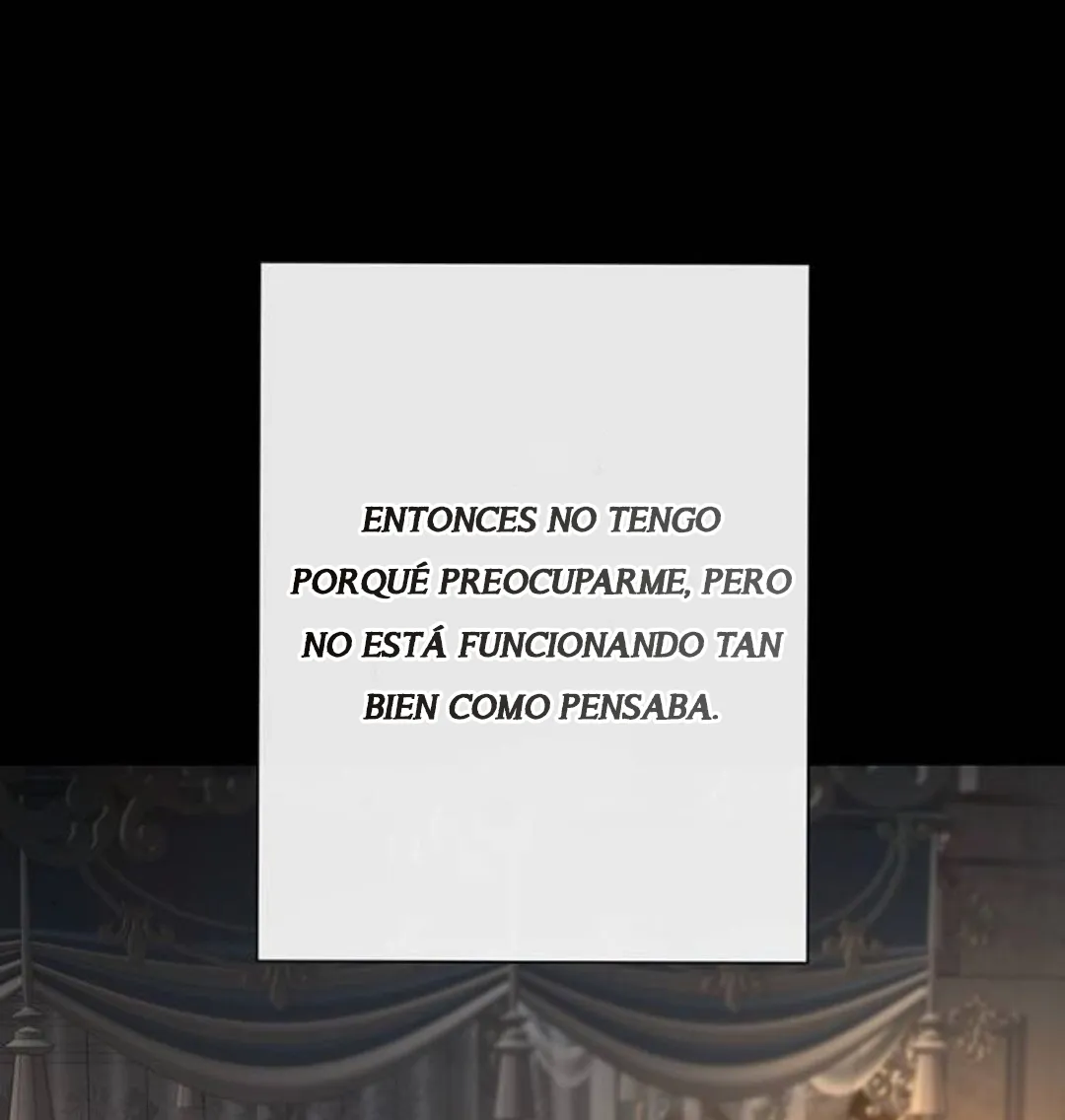 Príncipe problemático Capitulo 76 página 69
