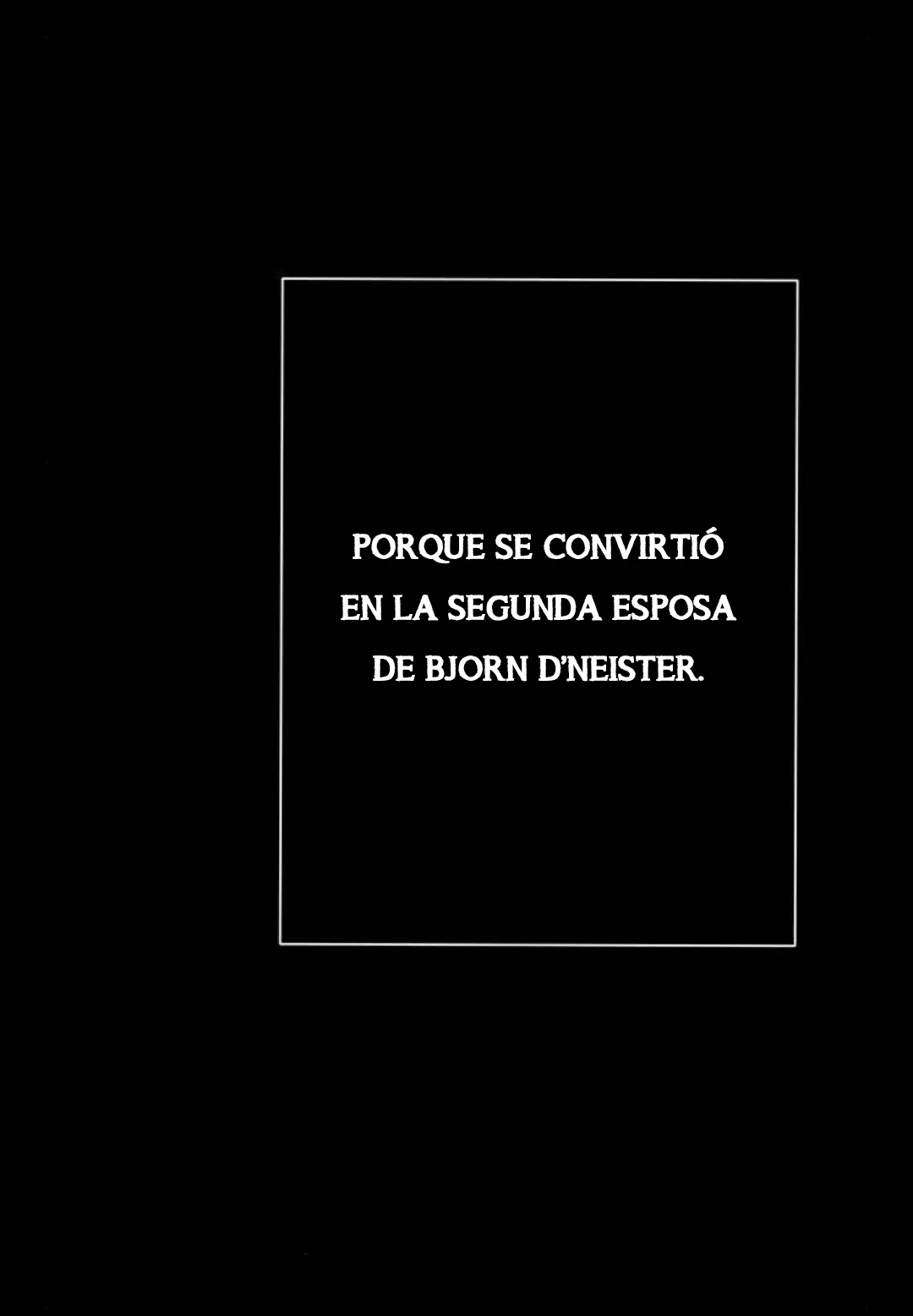 Príncipe problemático Capitulo 76 página 76
