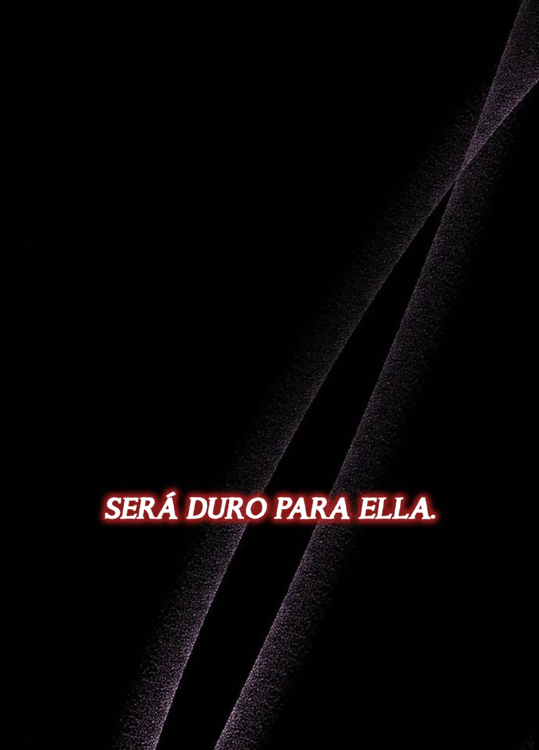 Príncipe problemático Capitulo 76 página 77