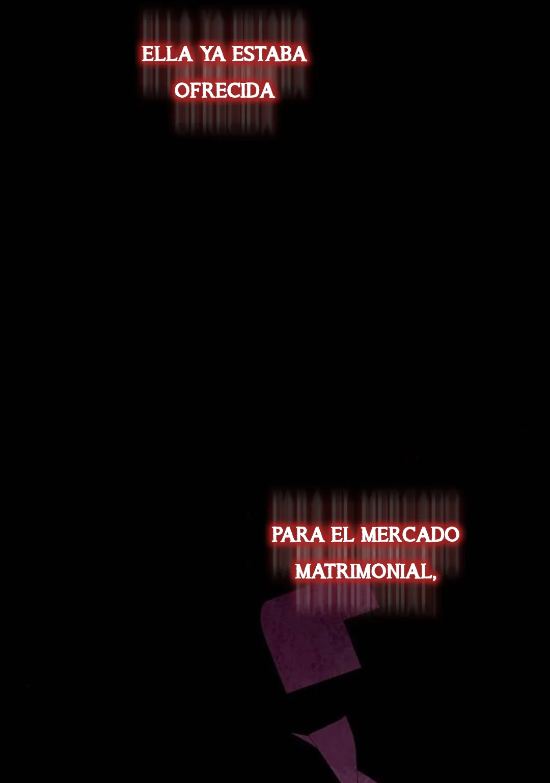 Príncipe problemático Capitulo 76 página 81
