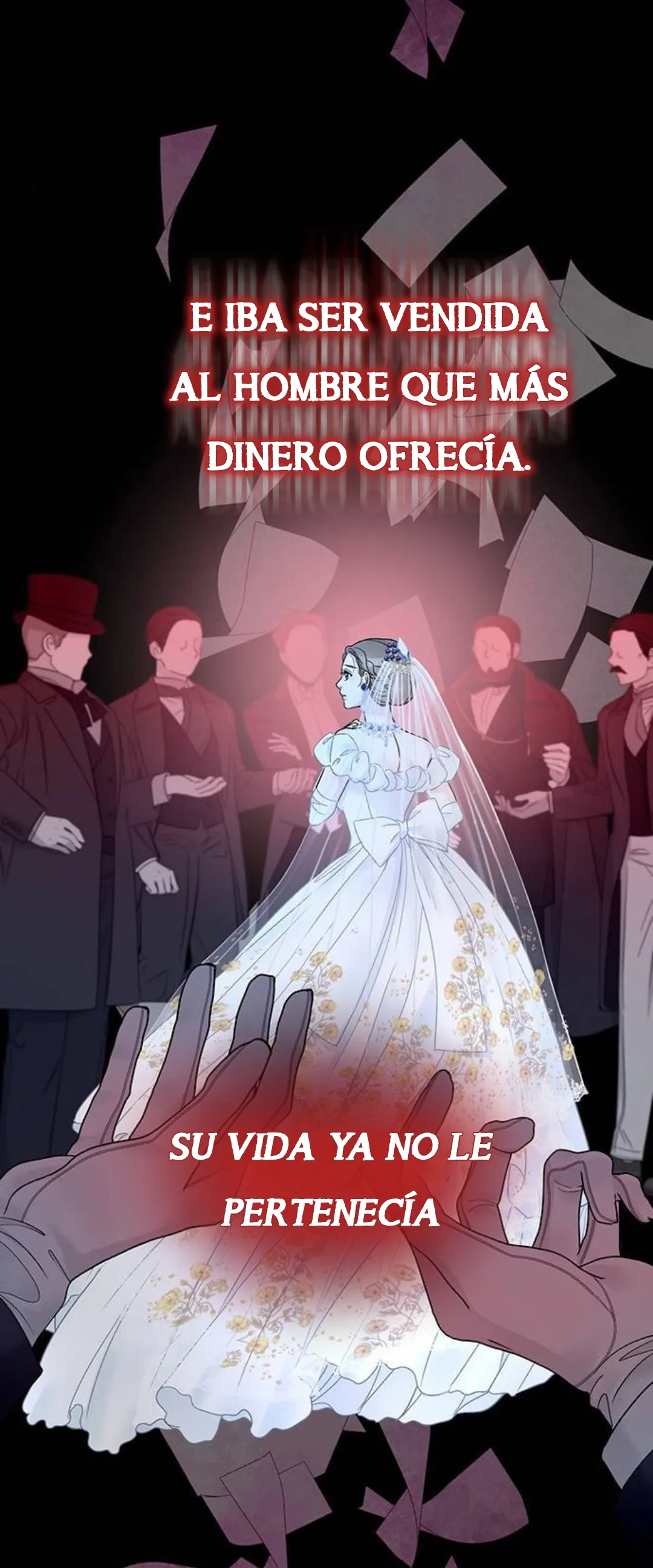Príncipe problemático Capitulo 76 página 82