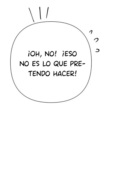 Príncipe problemático Capitulo 77 página 18