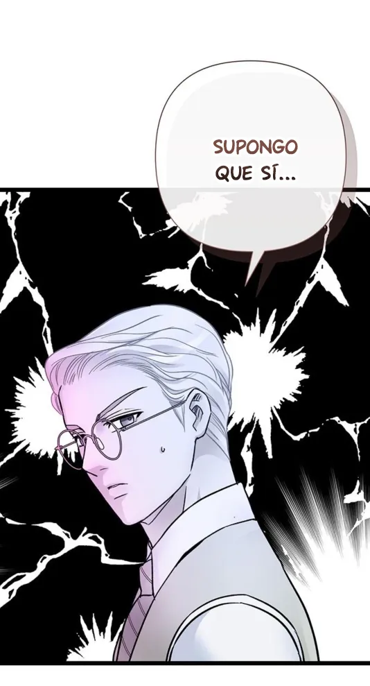 Príncipe problemático Capitulo 77 página 24