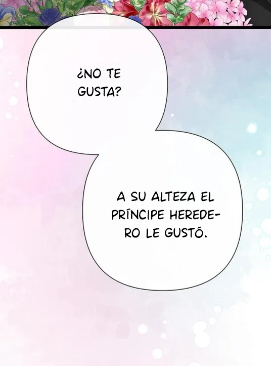 Príncipe problemático Capitulo 77 página 32