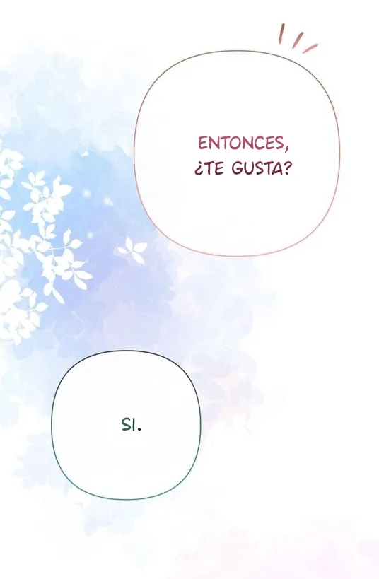 Príncipe problemático Capitulo 77 página 36