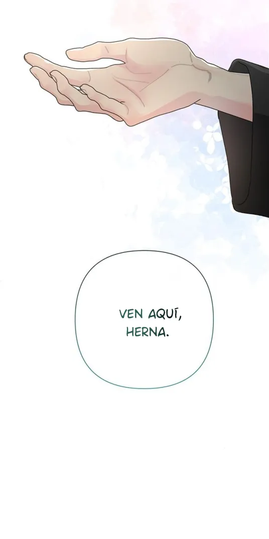 Príncipe problemático Capitulo 77 página 37