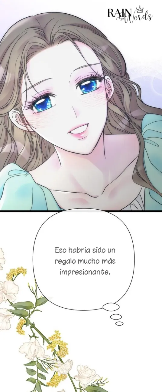 Príncipe problemático Capitulo 77 página 39