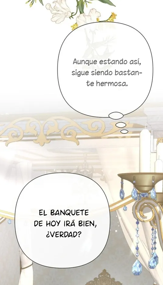 Príncipe problemático Capitulo 77 página 40