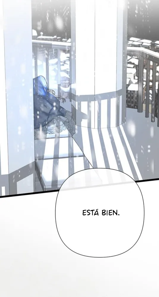 Príncipe problemático Capitulo 77 página 45