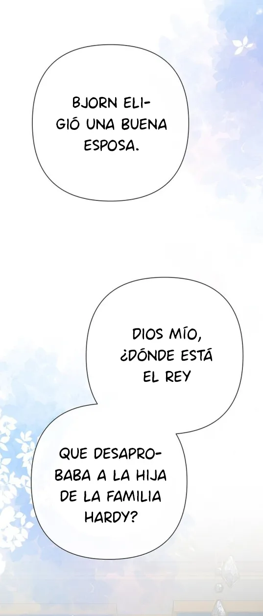 Príncipe problemático Capitulo 77 página 5