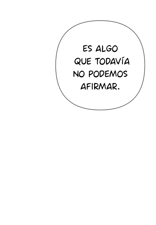 Príncipe problemático Capitulo 77 página 7