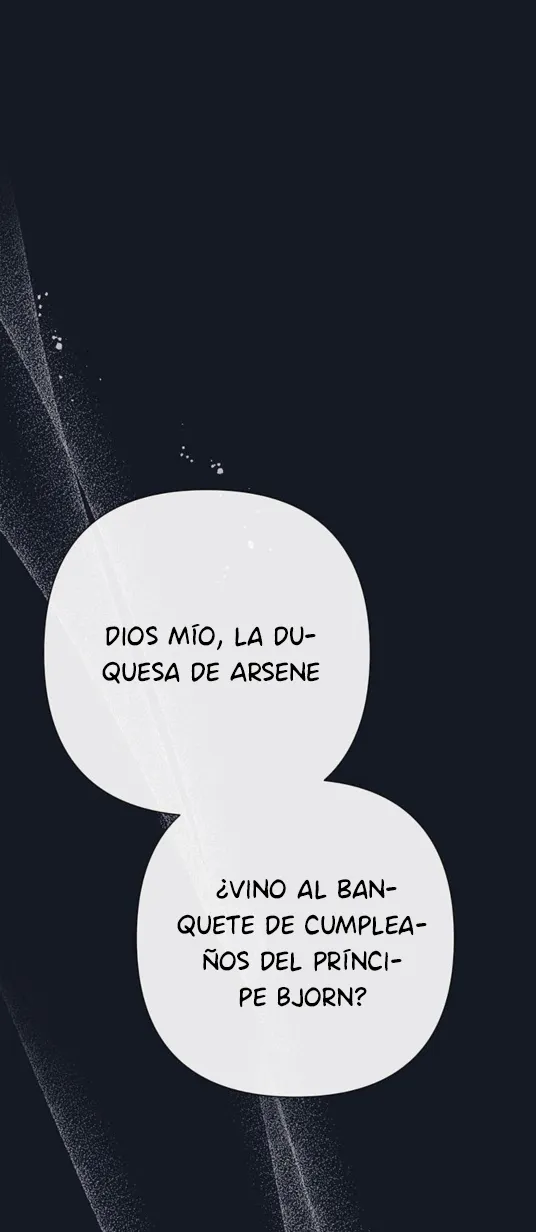 Príncipe problemático Capitulo 77 página 71