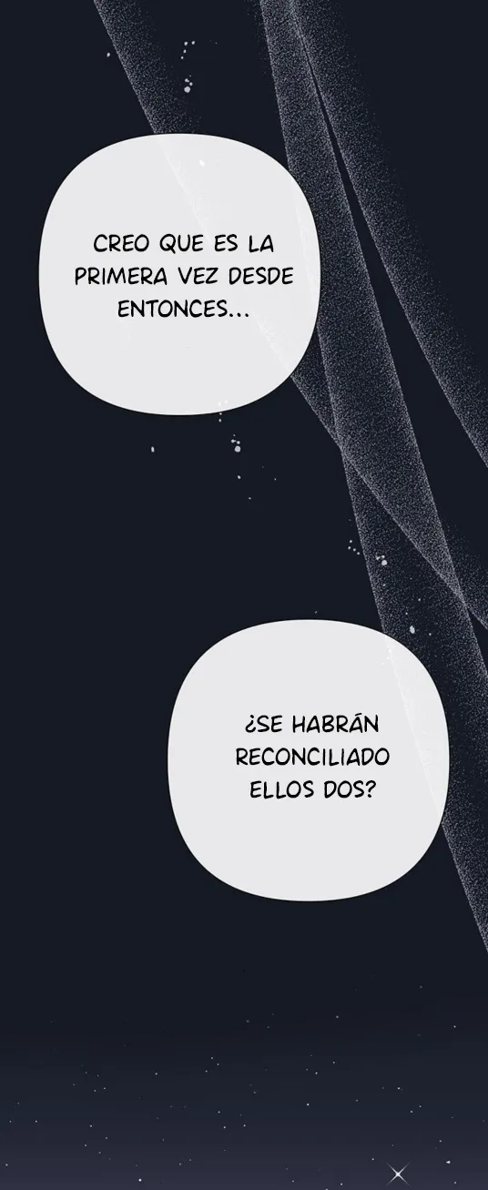 Príncipe problemático Capitulo 77 página 72