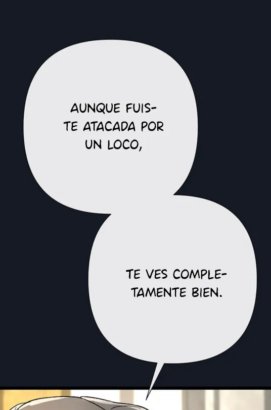 Príncipe problemático Capitulo 77 página 75