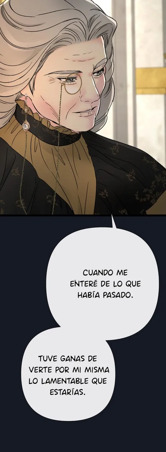Príncipe problemático Capitulo 77 página 76