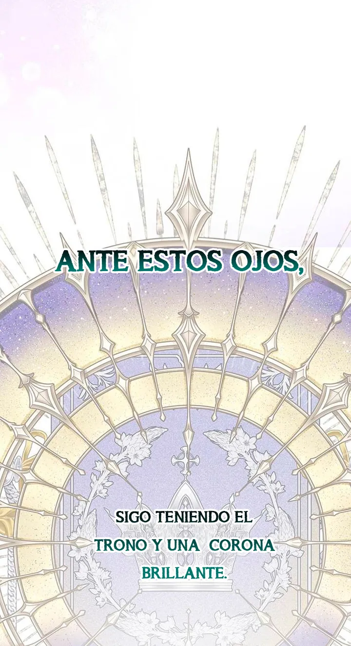 Príncipe problemático Capitulo 78 página 109
