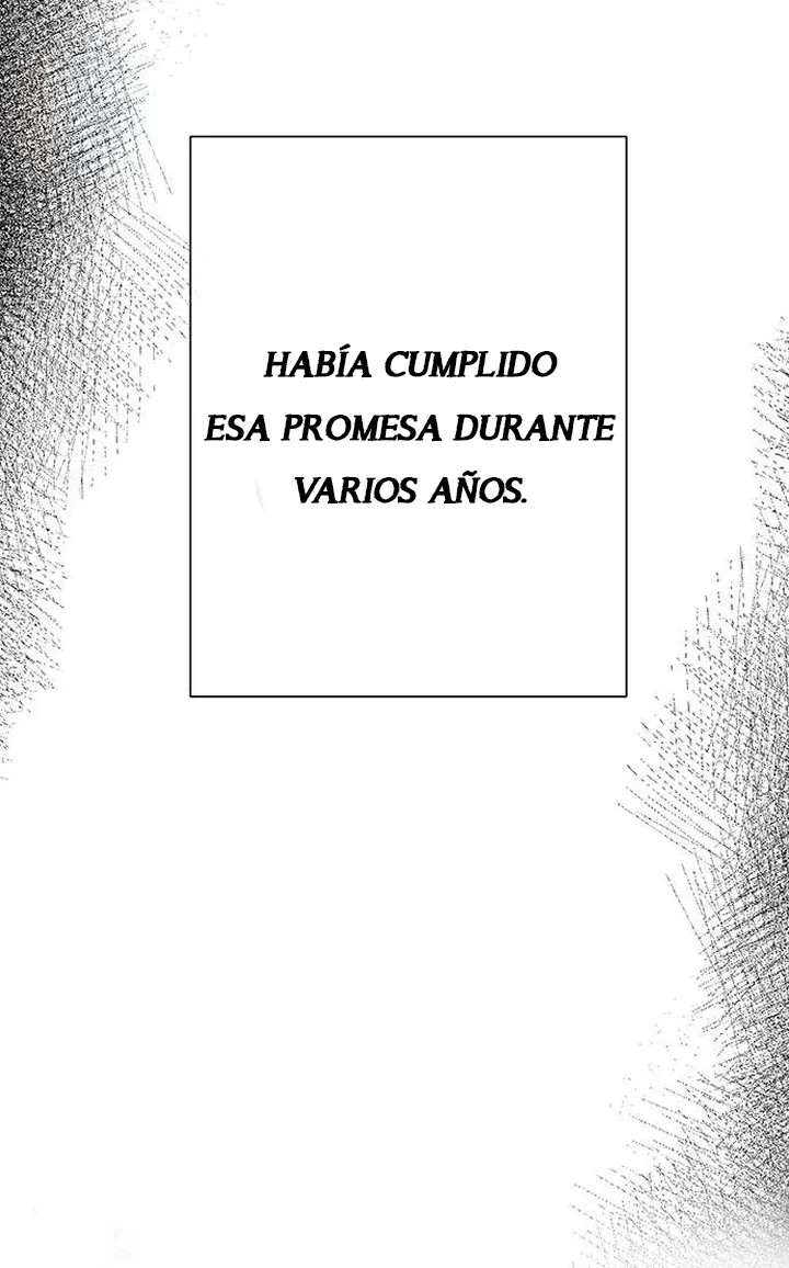 Príncipe problemático Capitulo 78 página 13