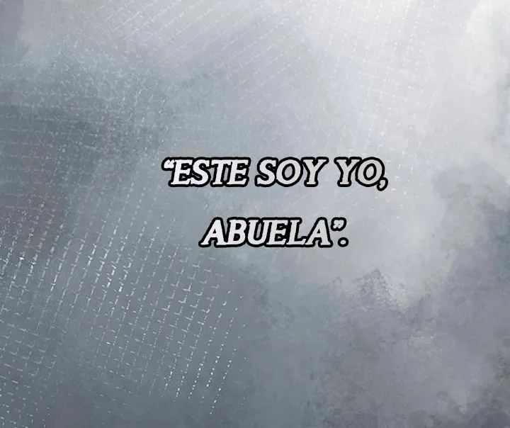 Príncipe problemático Capitulo 78 página 16