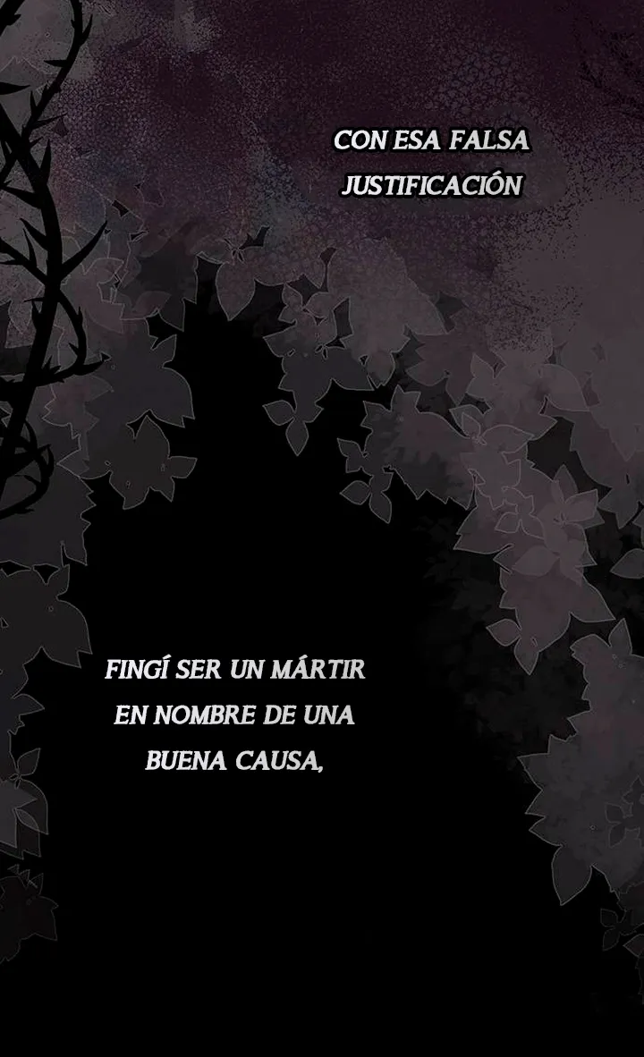 Príncipe problemático Capitulo 78 página 25