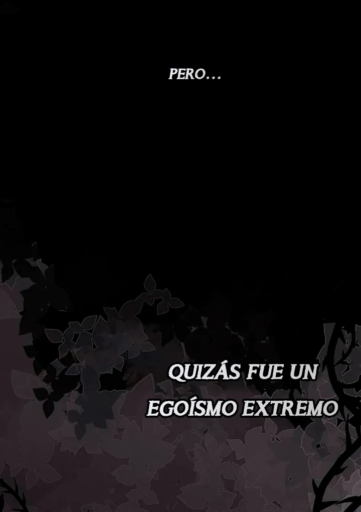 Príncipe problemático Capitulo 78 página 26