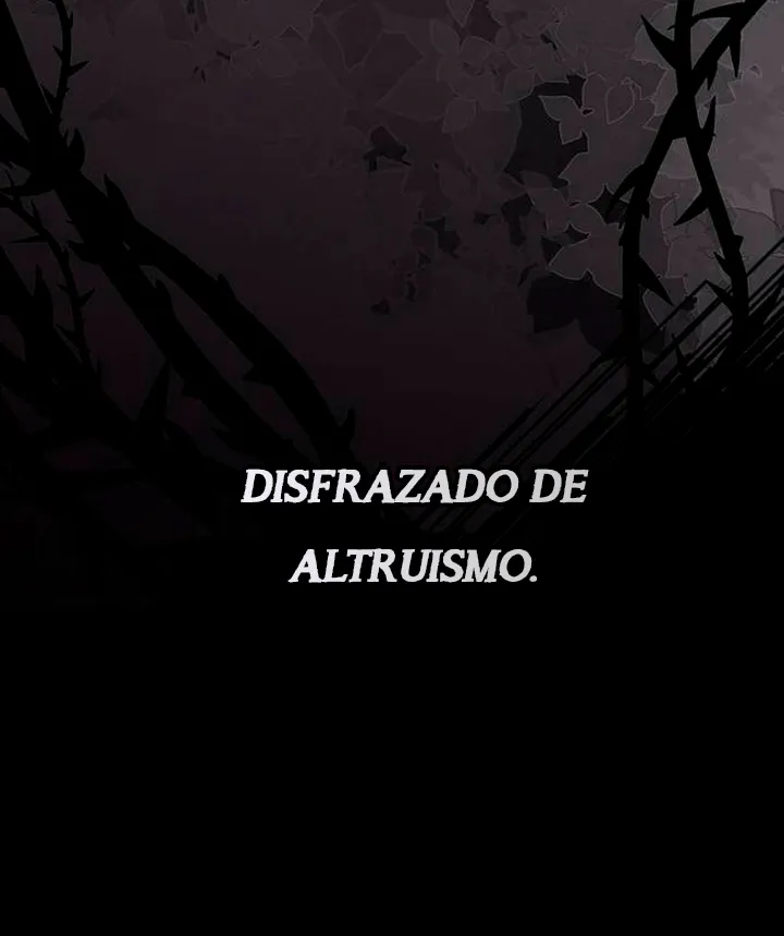 Príncipe problemático Capitulo 78 página 27