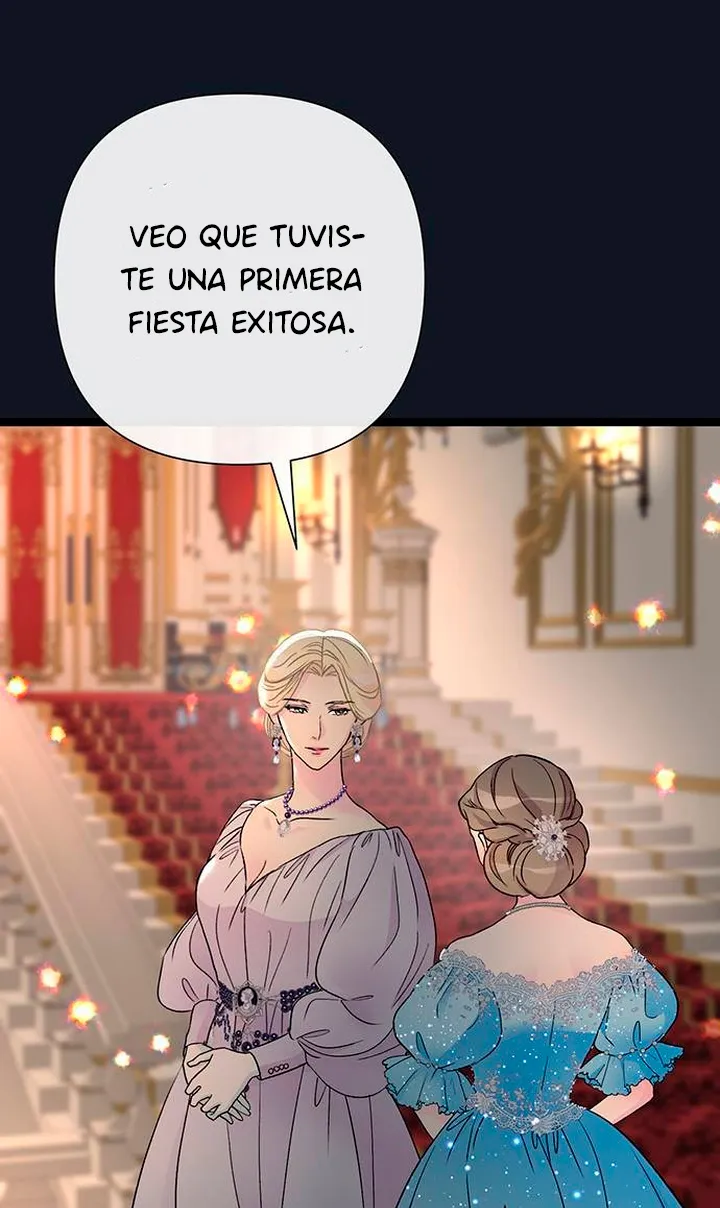 Príncipe problemático Capitulo 78 página 29