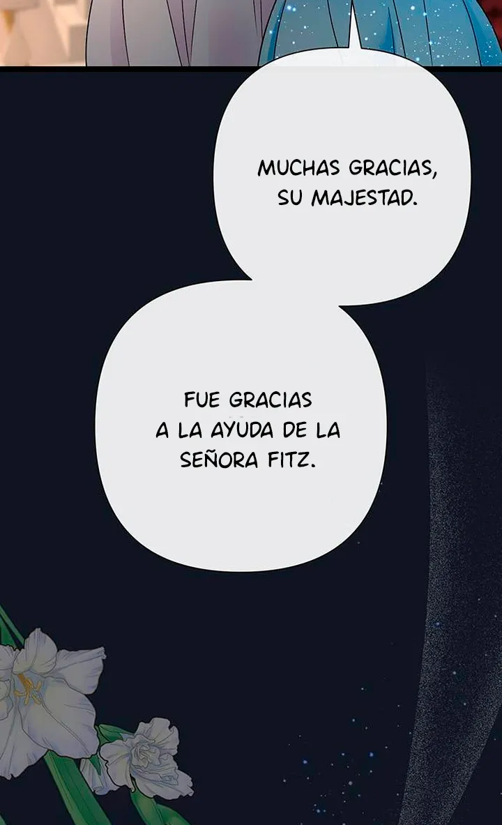 Príncipe problemático Capitulo 78 página 30